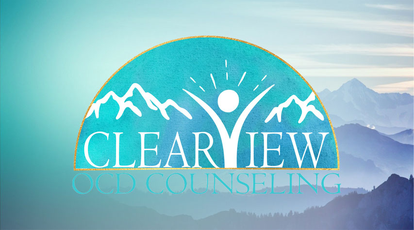 clearview counseling