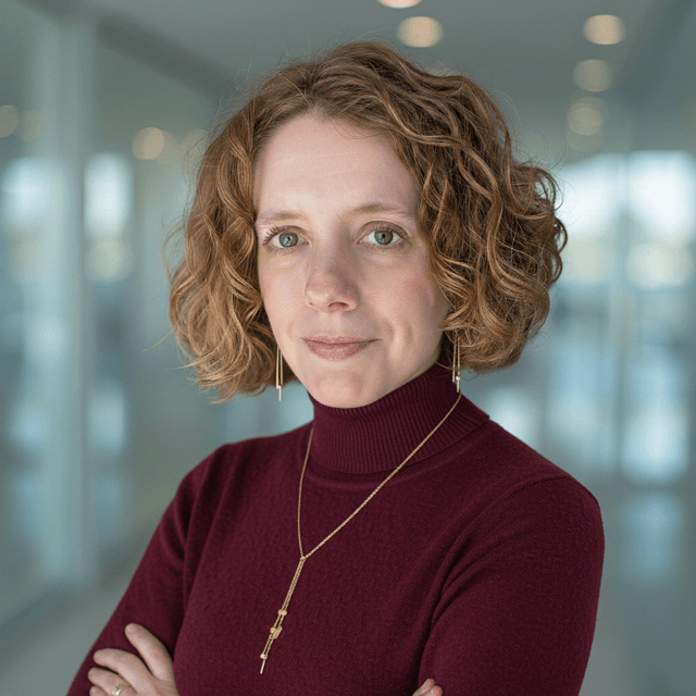 Jayme-Valdez-Headshot